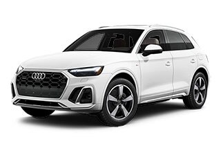 2025 Audi Q5 e VUS  2025 Audi Q5 e VUS